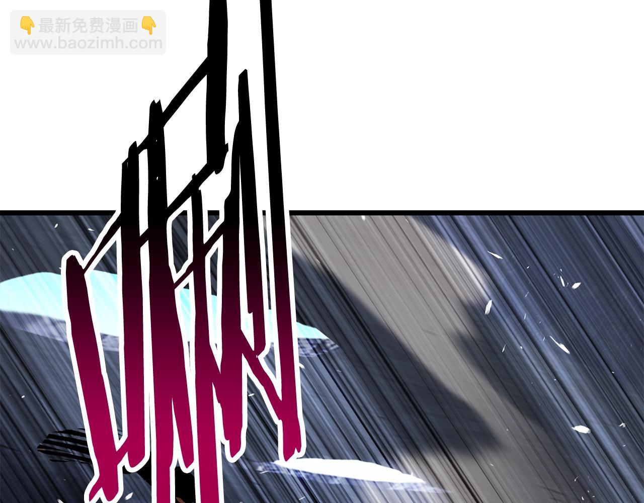 第200话 一心求死261