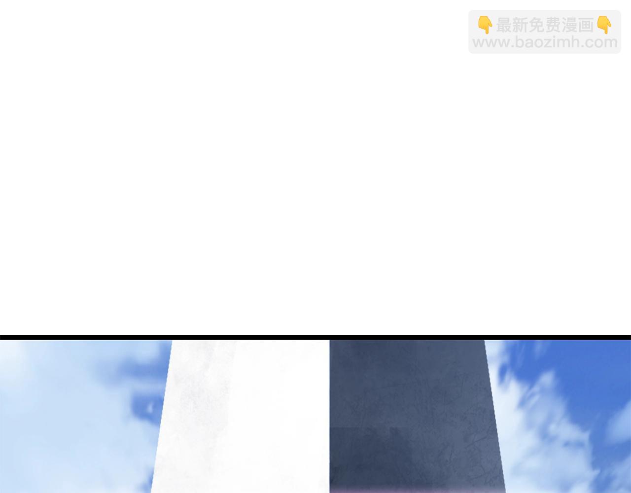 第200话 一心求死27