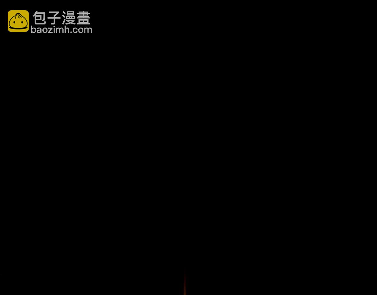 第200话 一心求死273