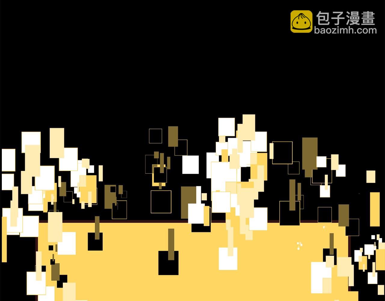 第200话 一心求死278