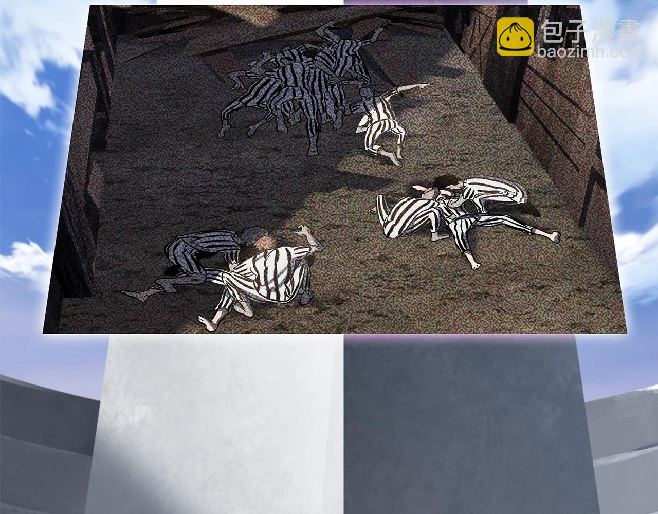 第200话 一心求死28