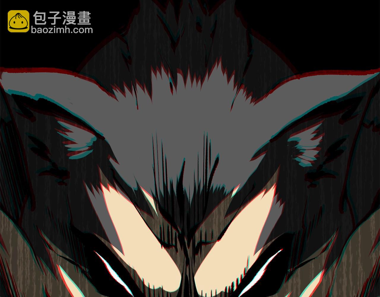 第200话 一心求死286
