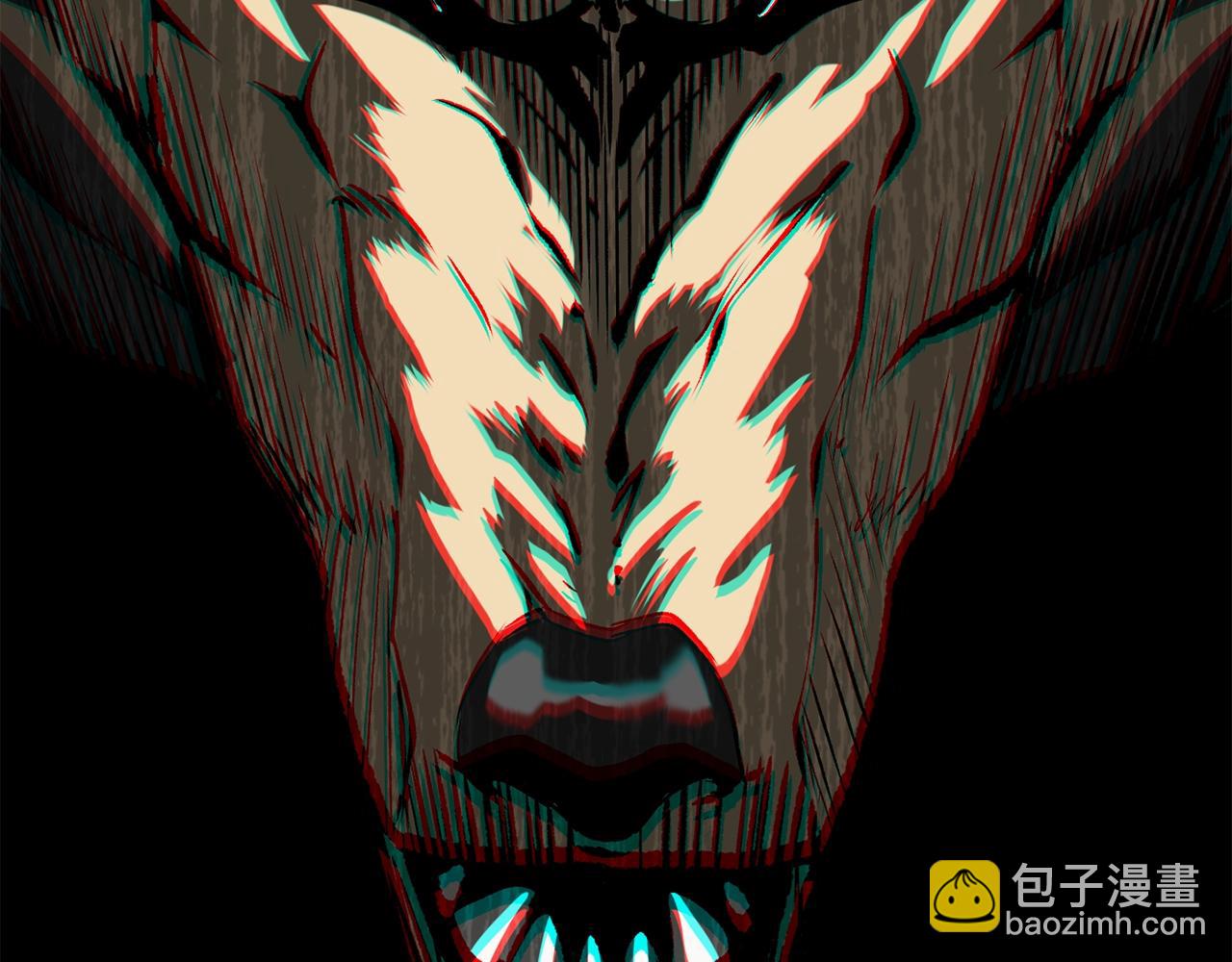 第200话 一心求死287