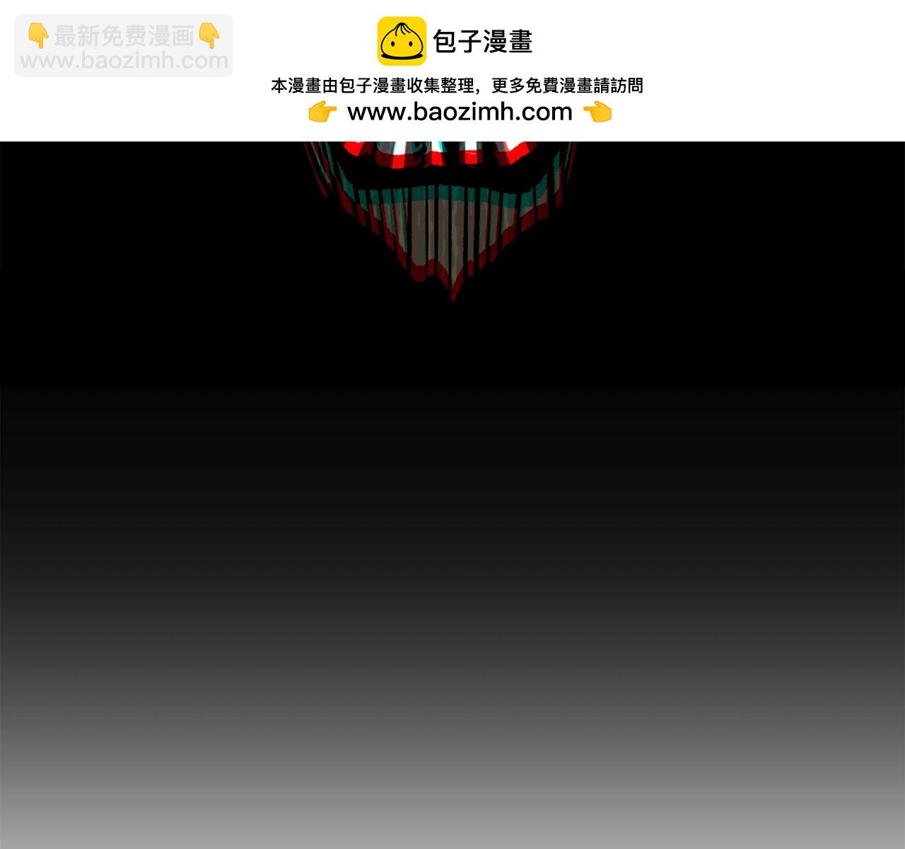 第200话 一心求死288
