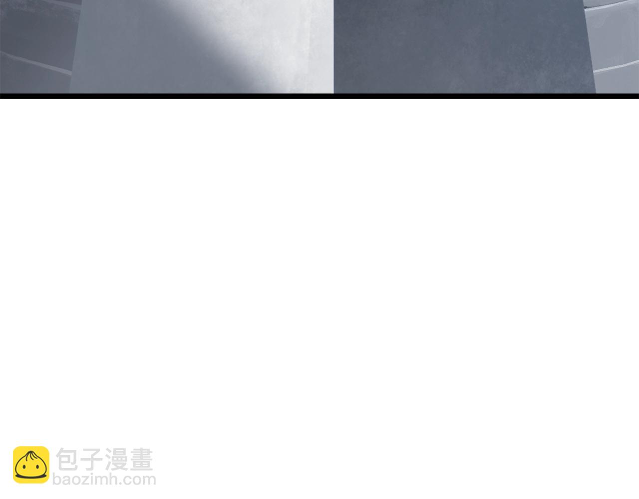 第200话 一心求死29