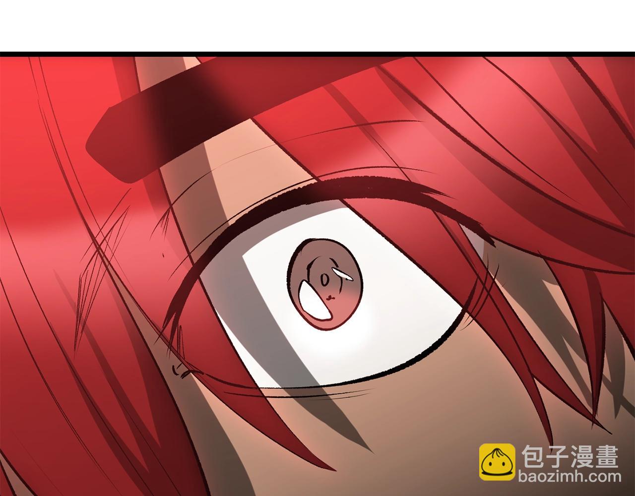 第200话 一心求死290