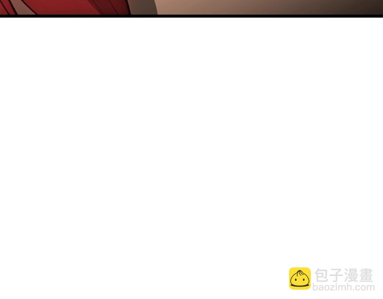 第200话 一心求死291