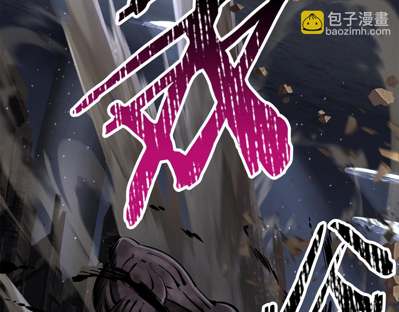 第200话 一心求死293