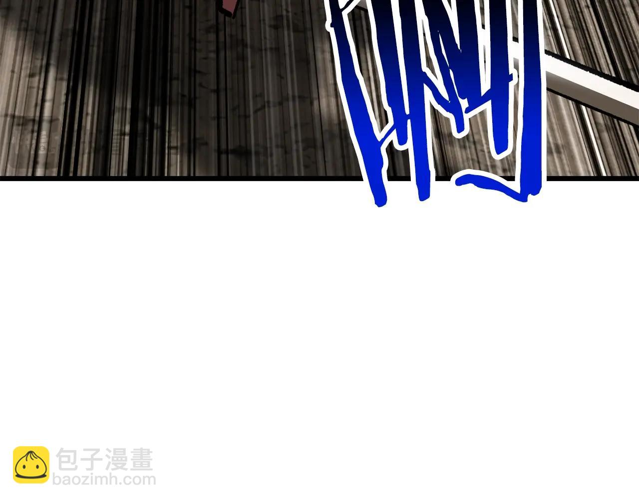 第200话 一心求死297