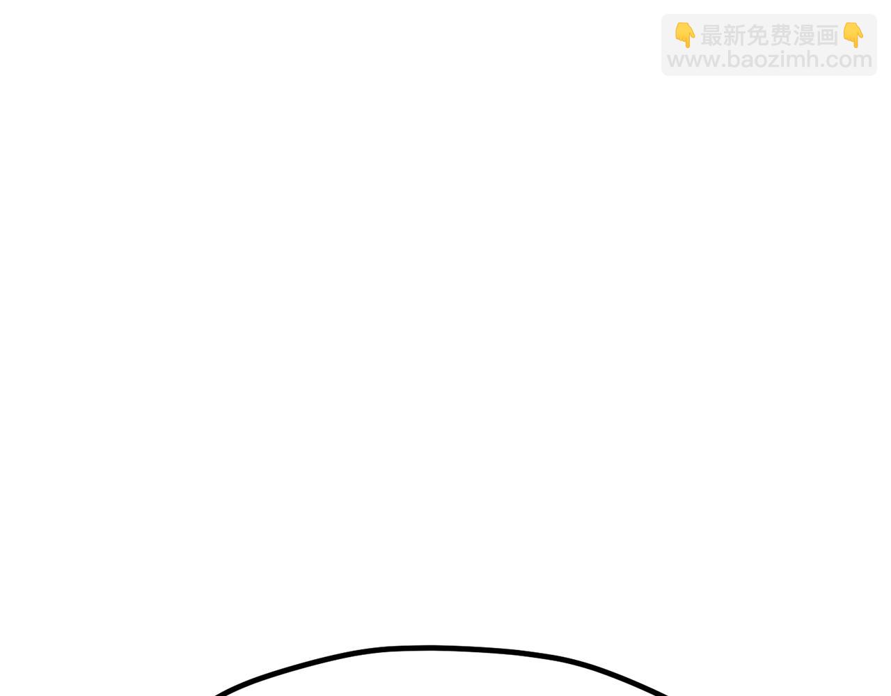 第200话 一心求死302