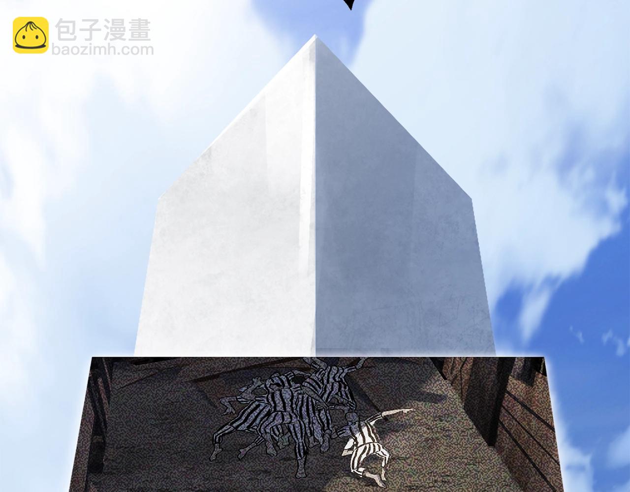 第200话 一心求死32