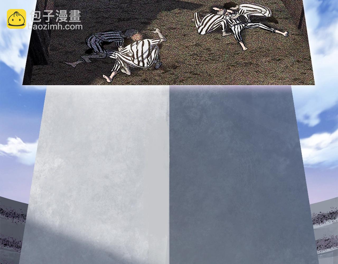 第200话 一心求死33