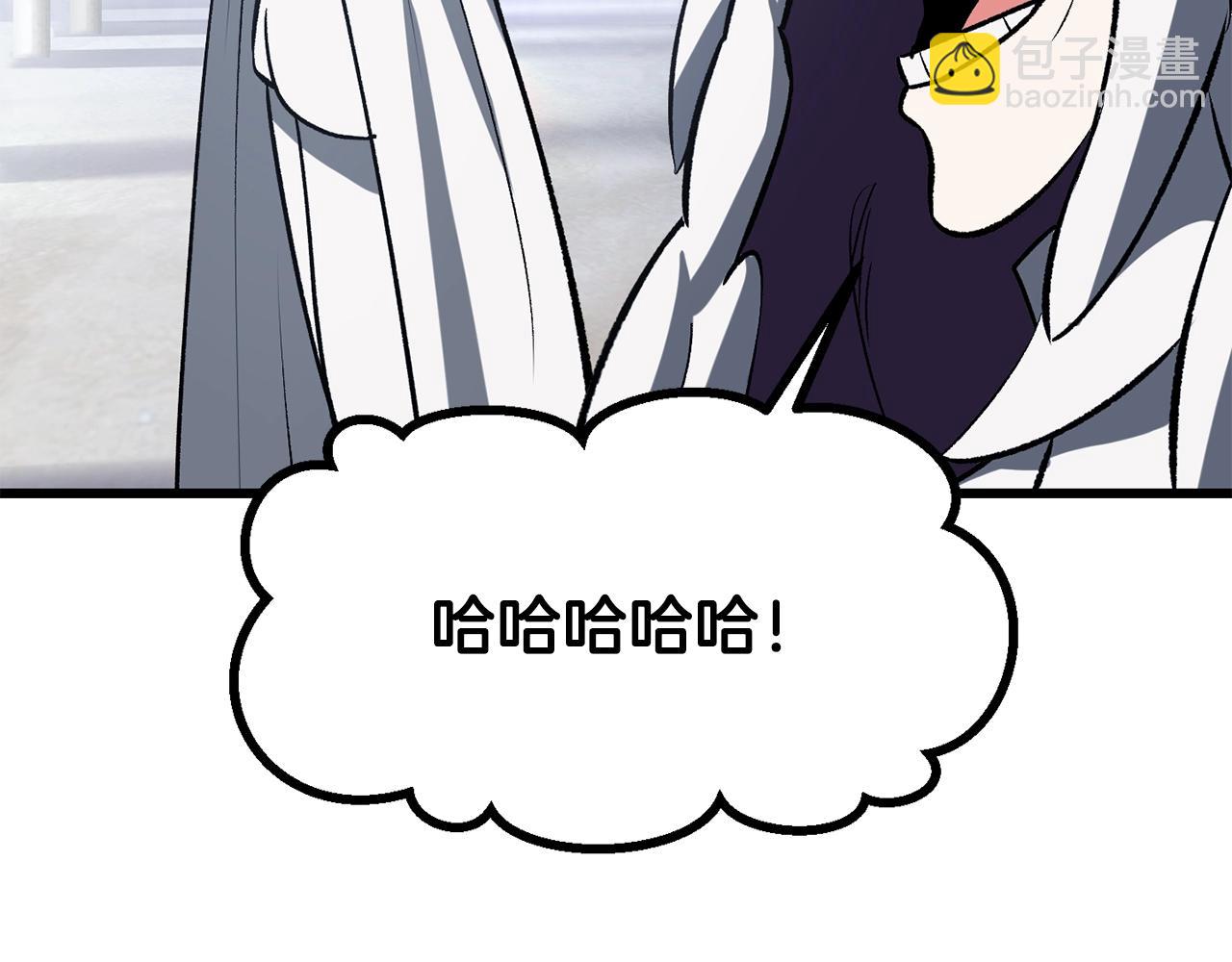 第200话 一心求死40