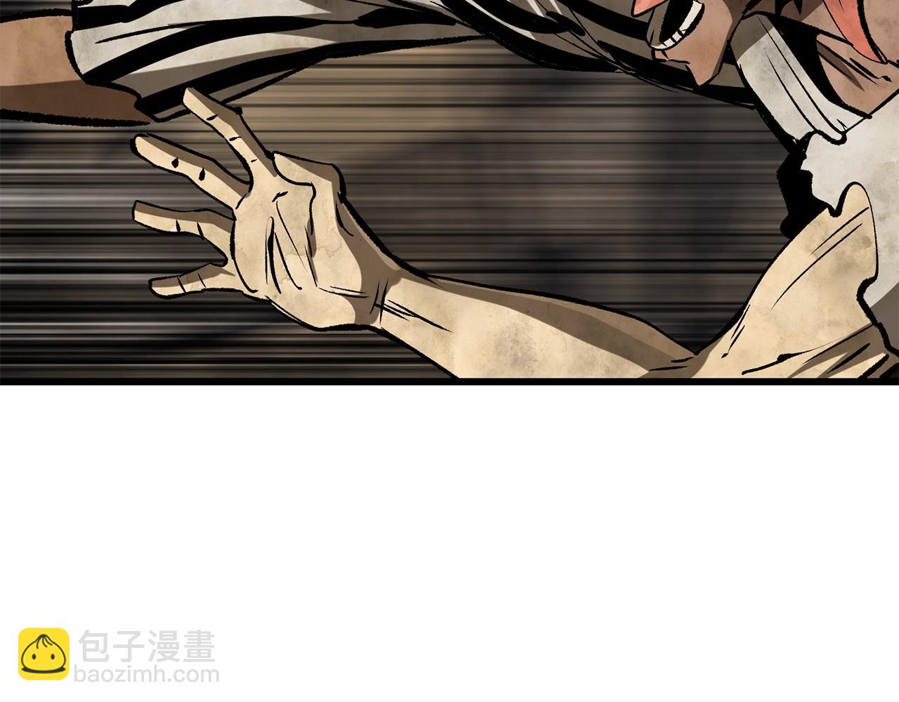 第200话 一心求死6
