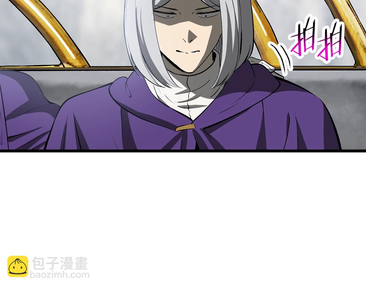 第200话 一心求死67