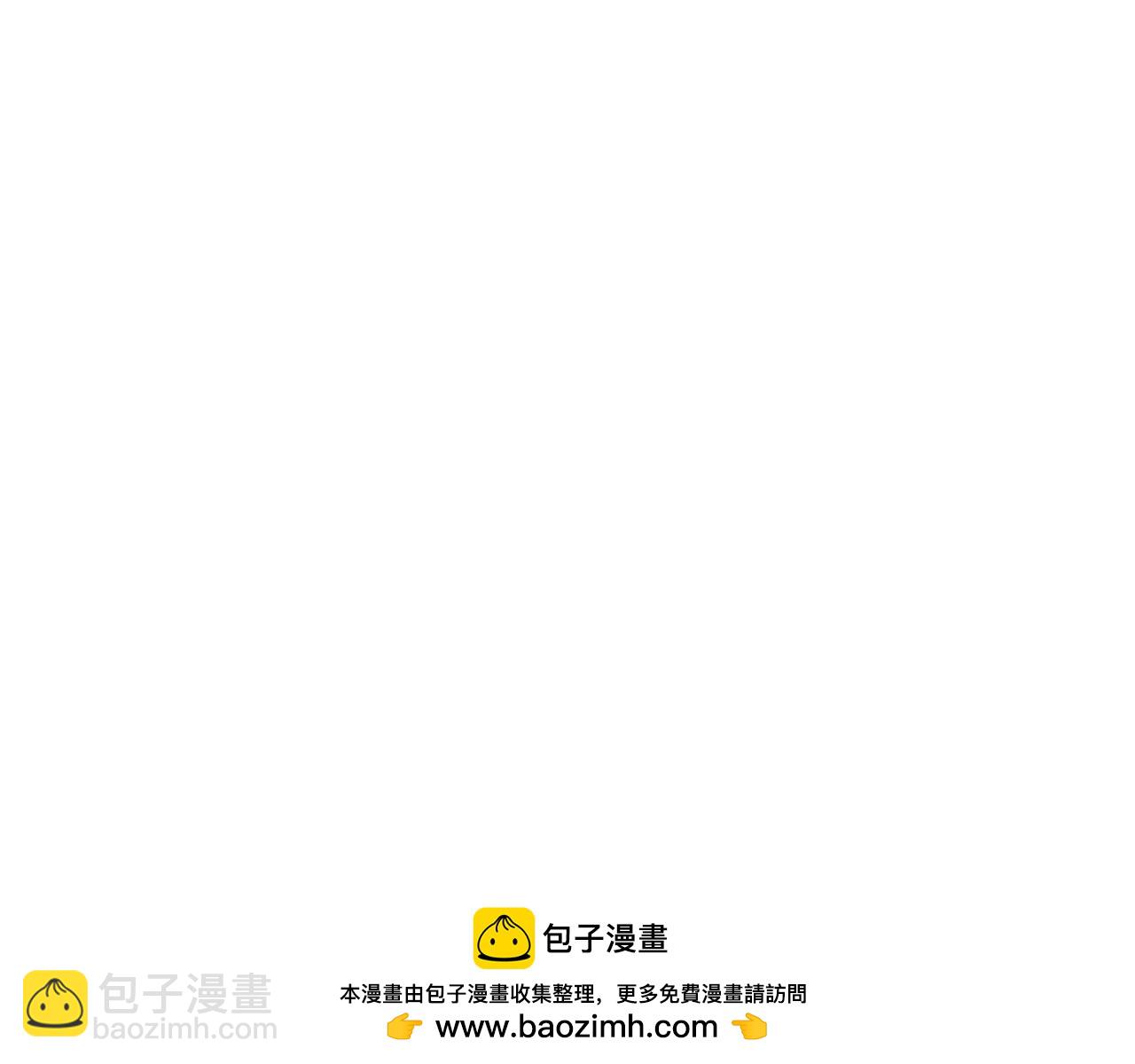 第200话 一心求死71