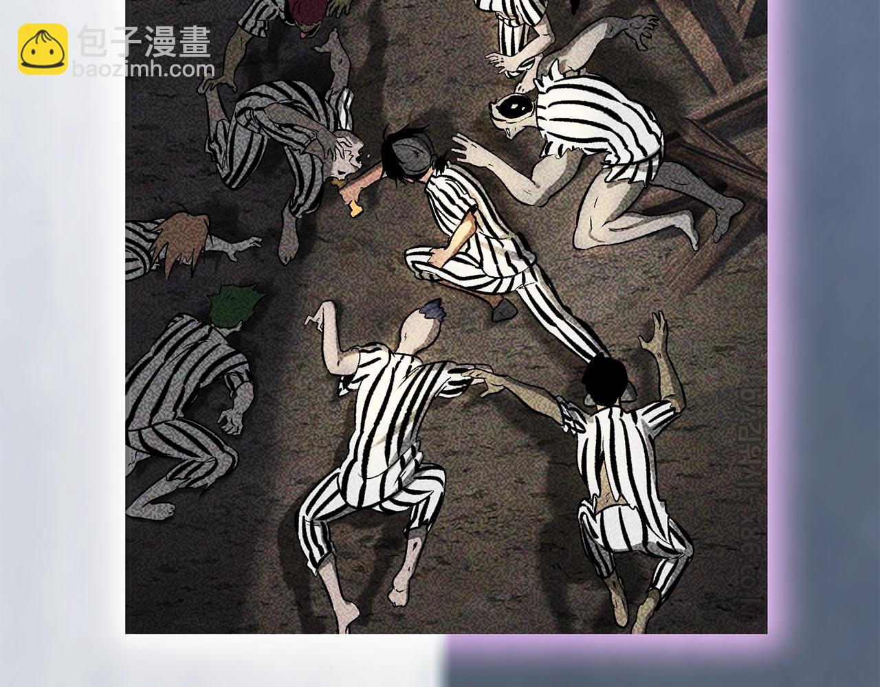 第200话 一心求死77