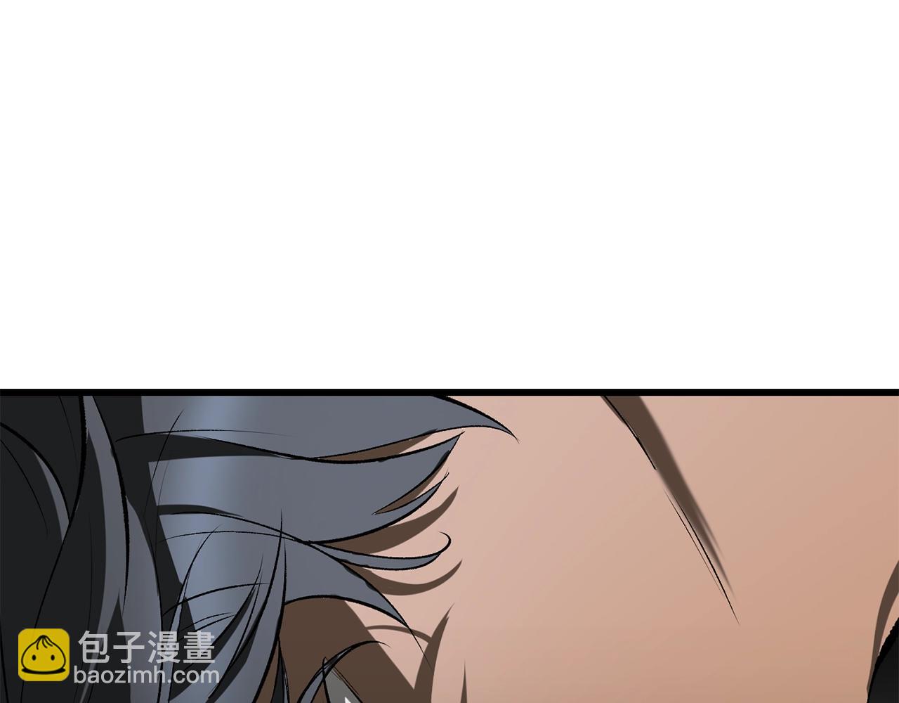 第200话 一心求死95