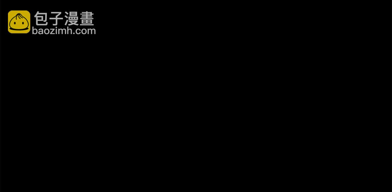 第200话 一心求死97