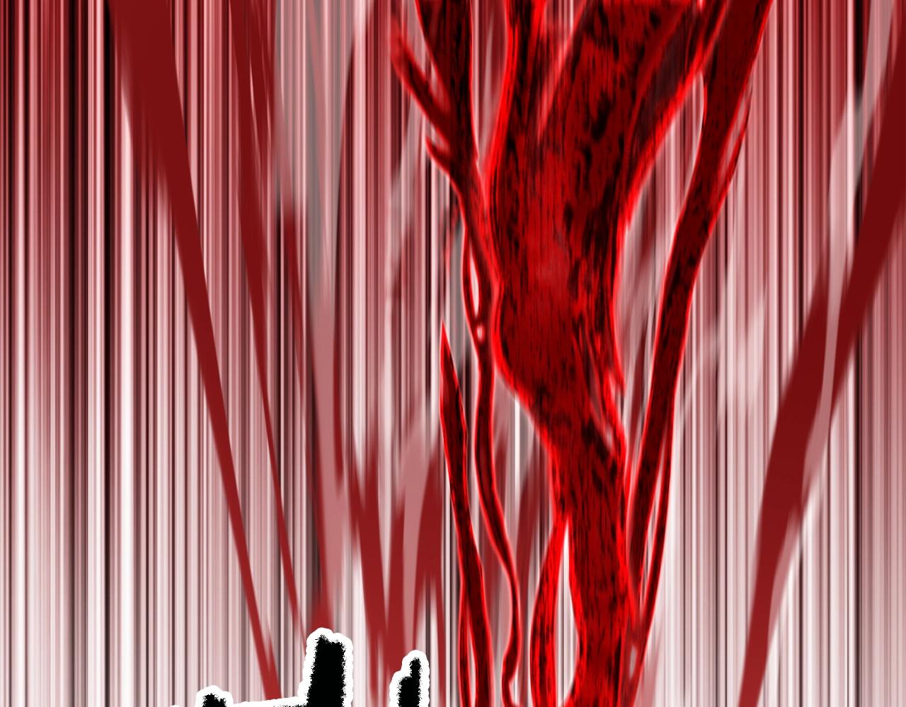 第209话 废品的逆袭0