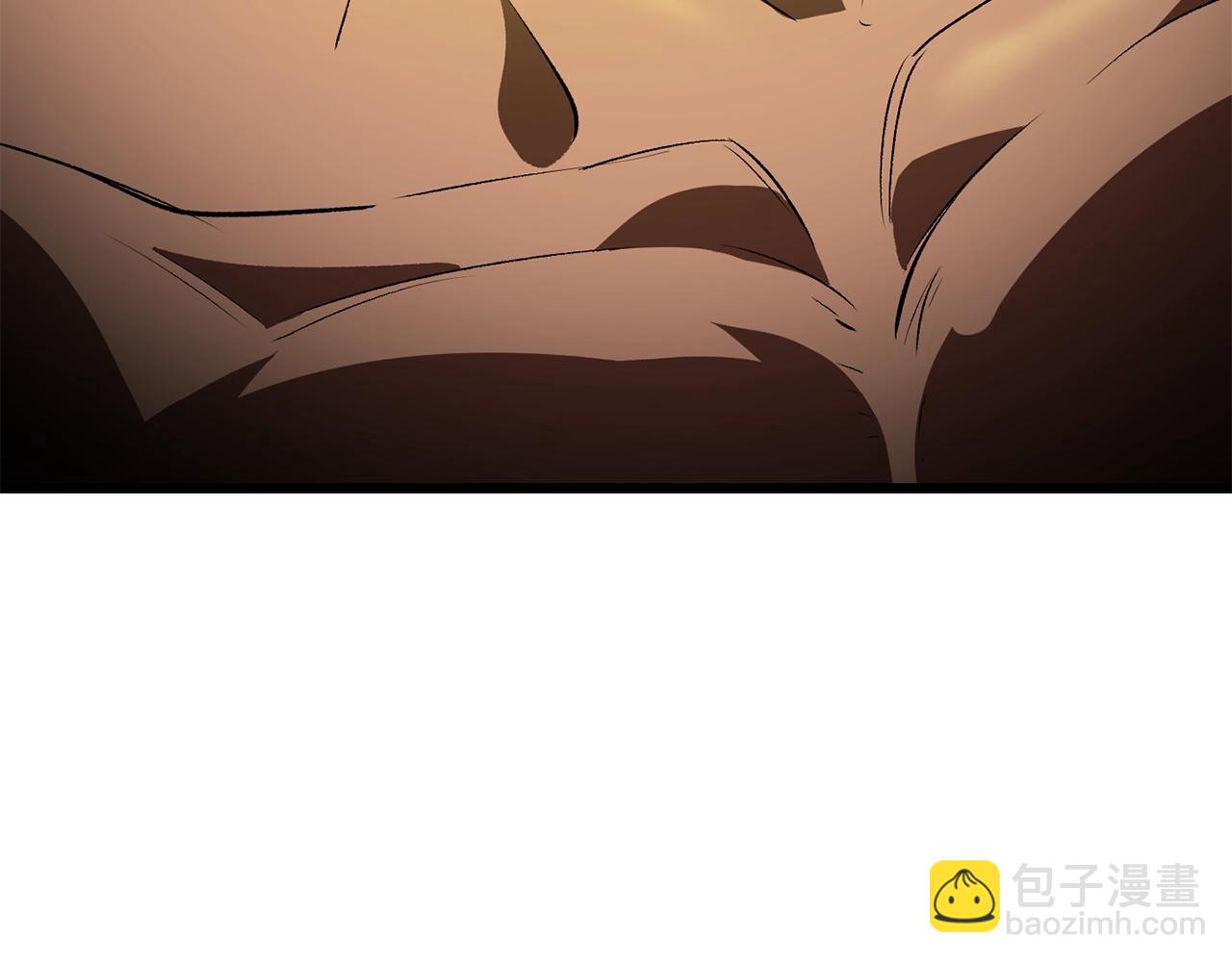 第209话 废品的逆袭104