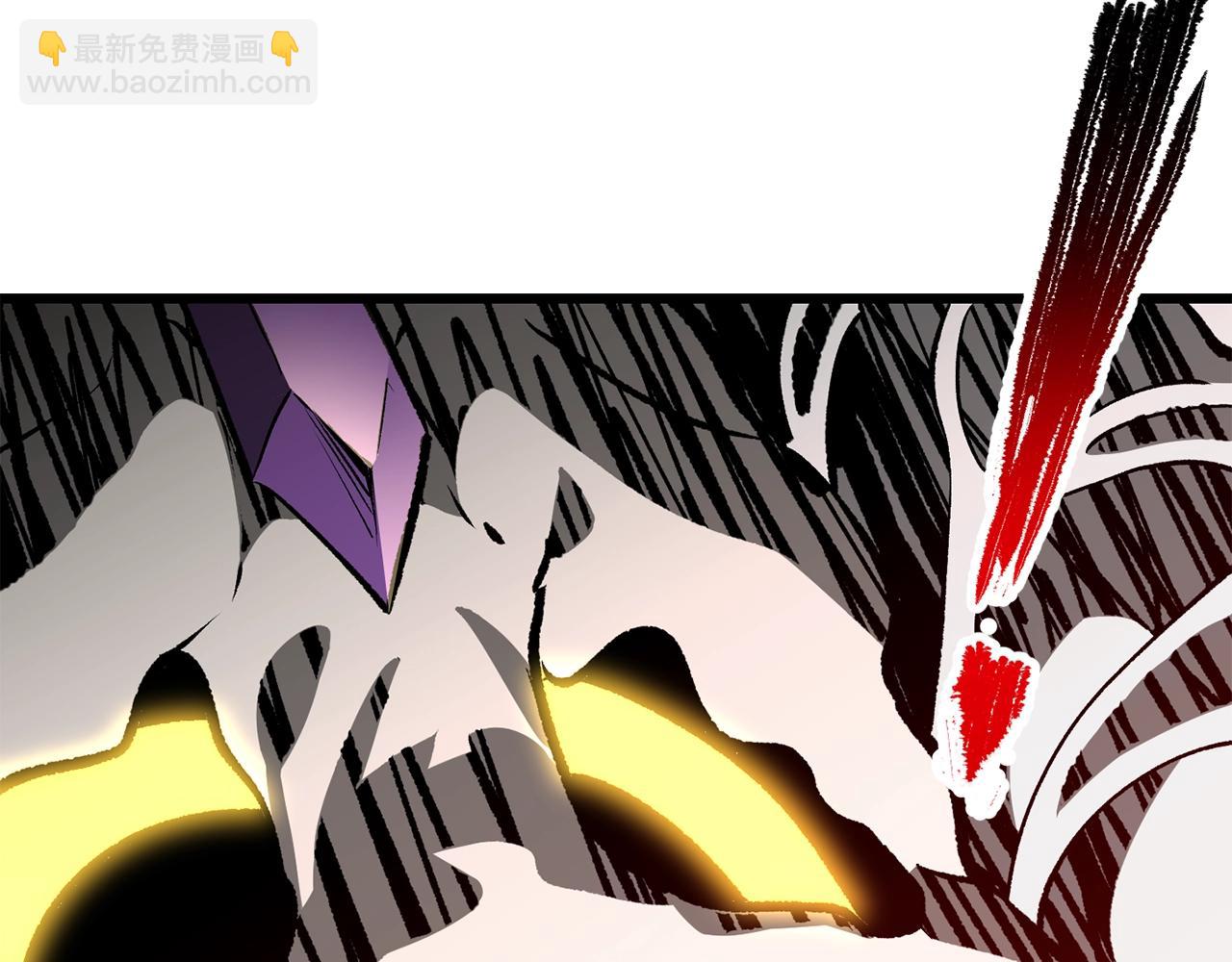 第209话 废品的逆袭111