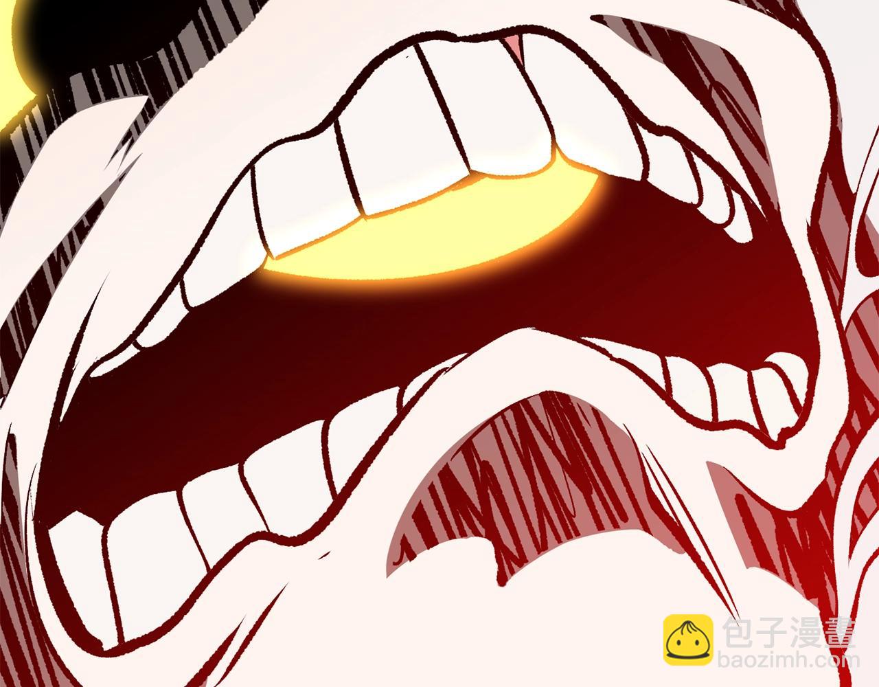 第209话 废品的逆袭112