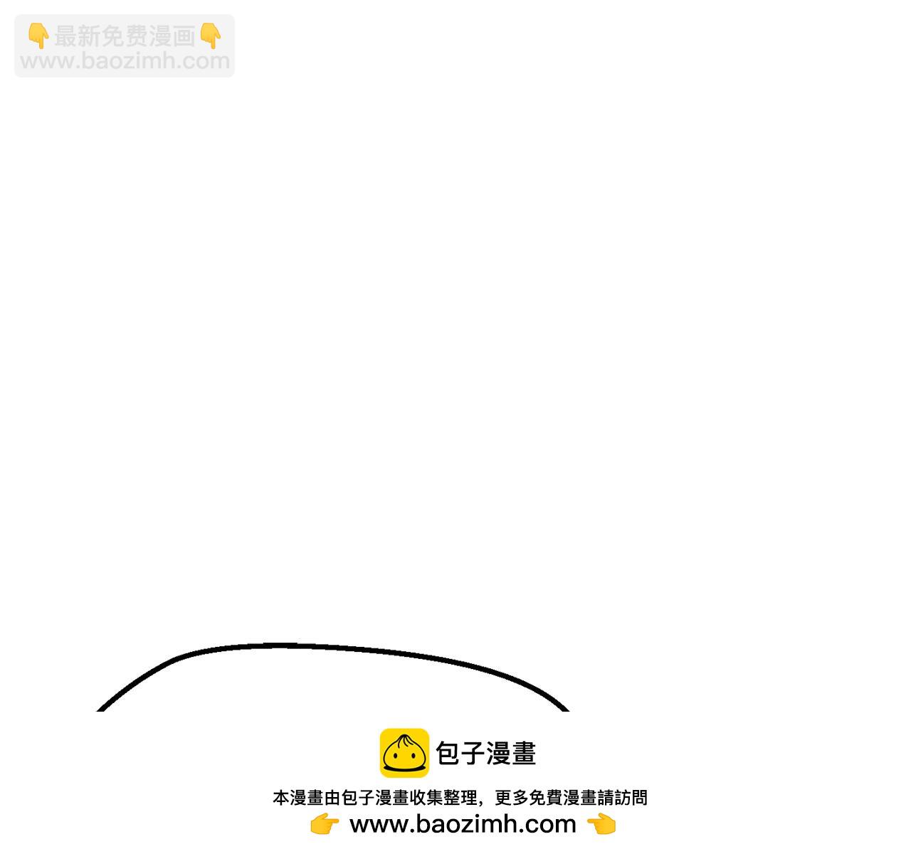 第209话 废品的逆袭114