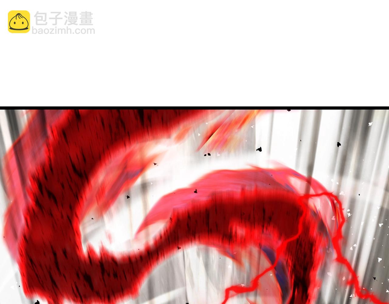 第209话 废品的逆袭119