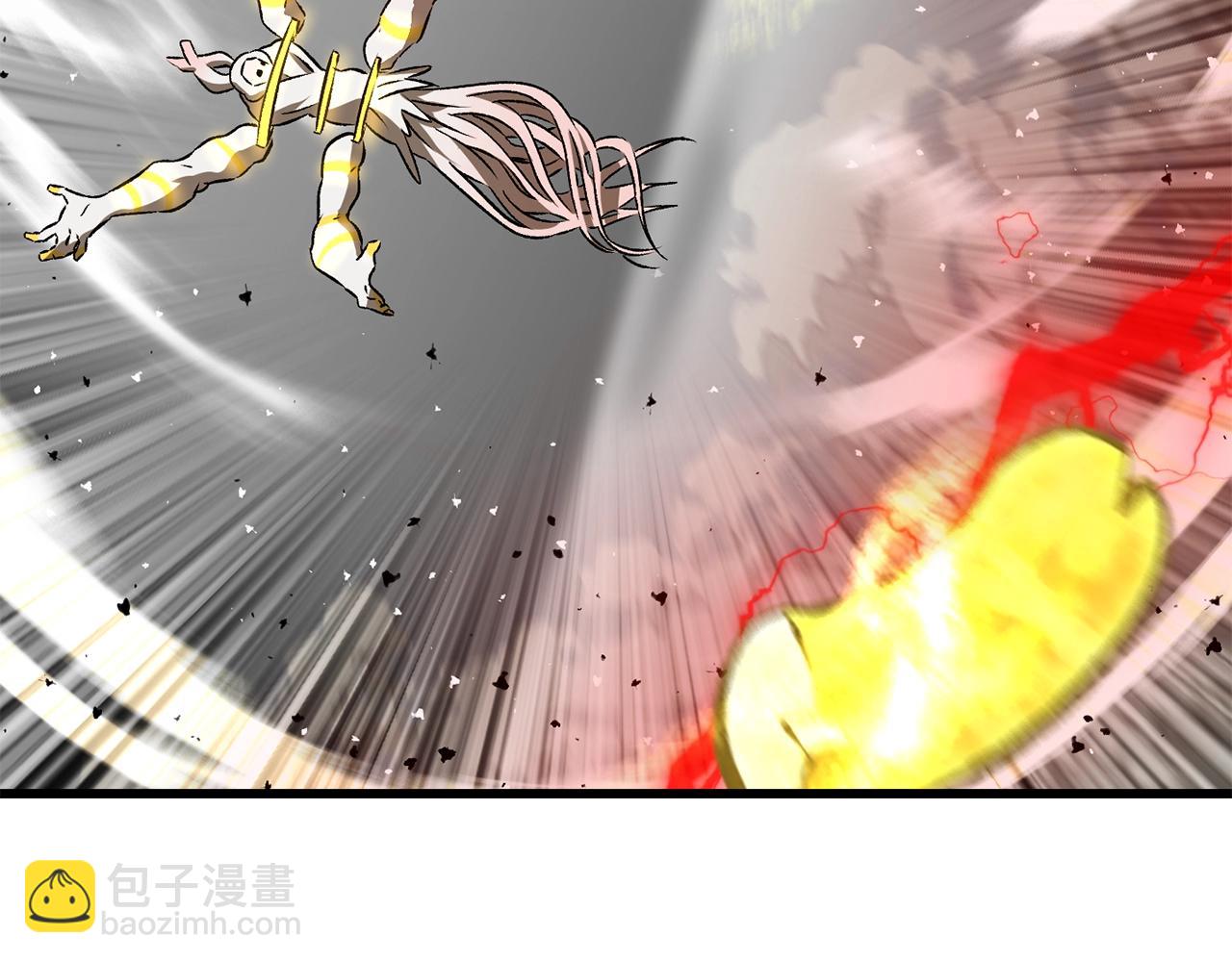 第209话 废品的逆袭122
