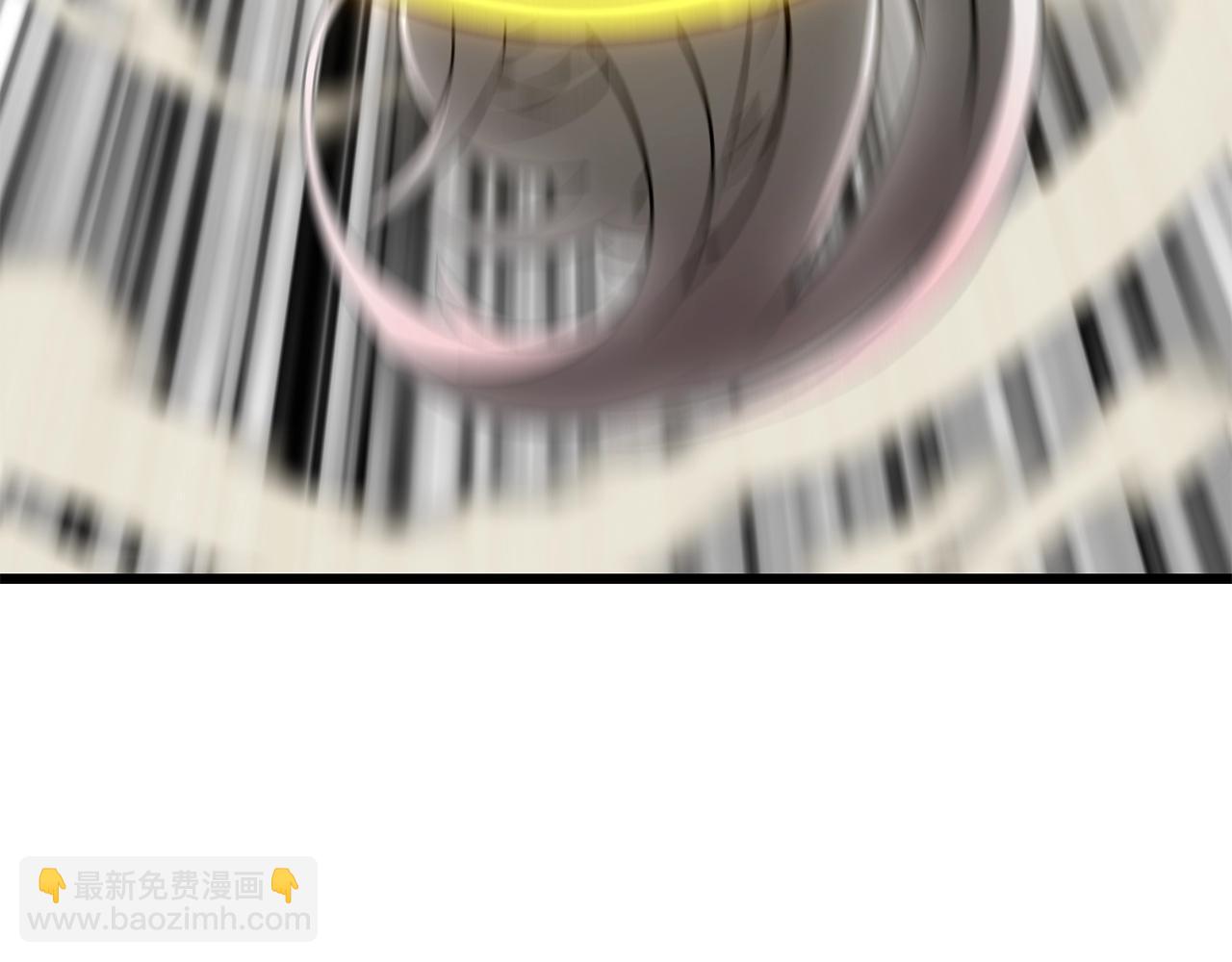 第209话 废品的逆袭131
