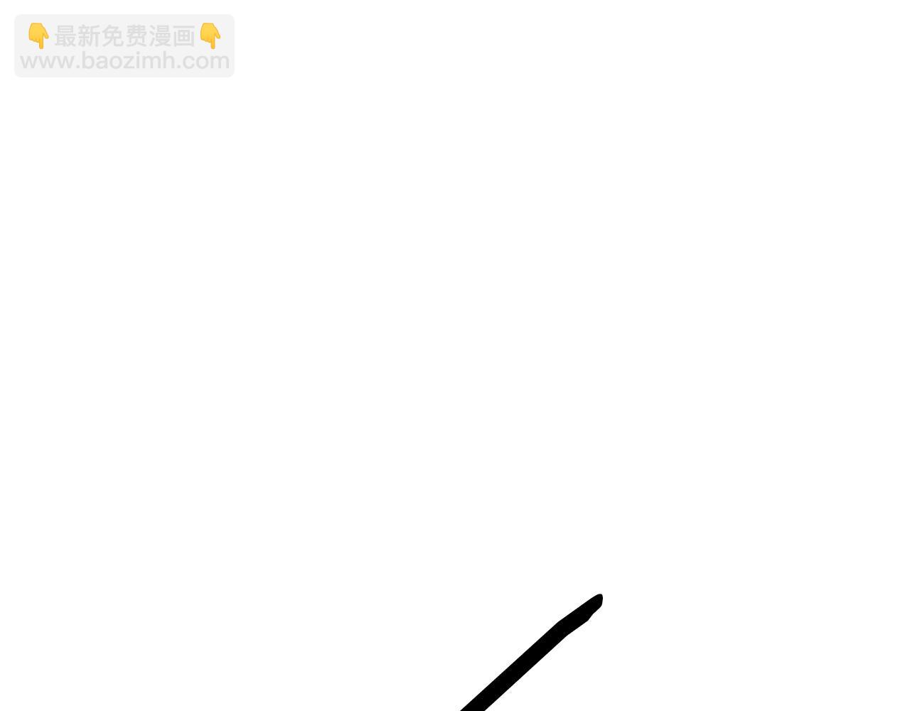 第209话 废品的逆袭132