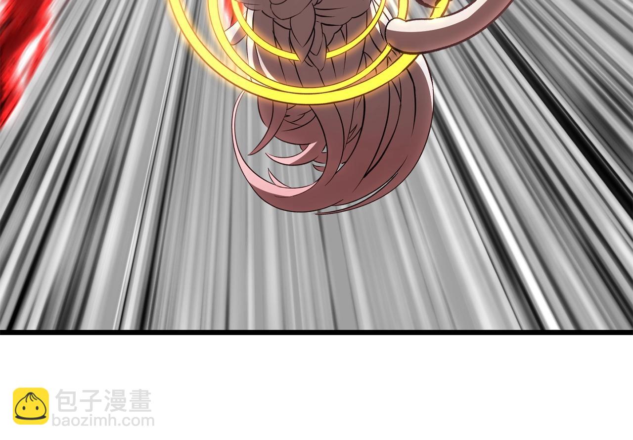 第209话 废品的逆袭135