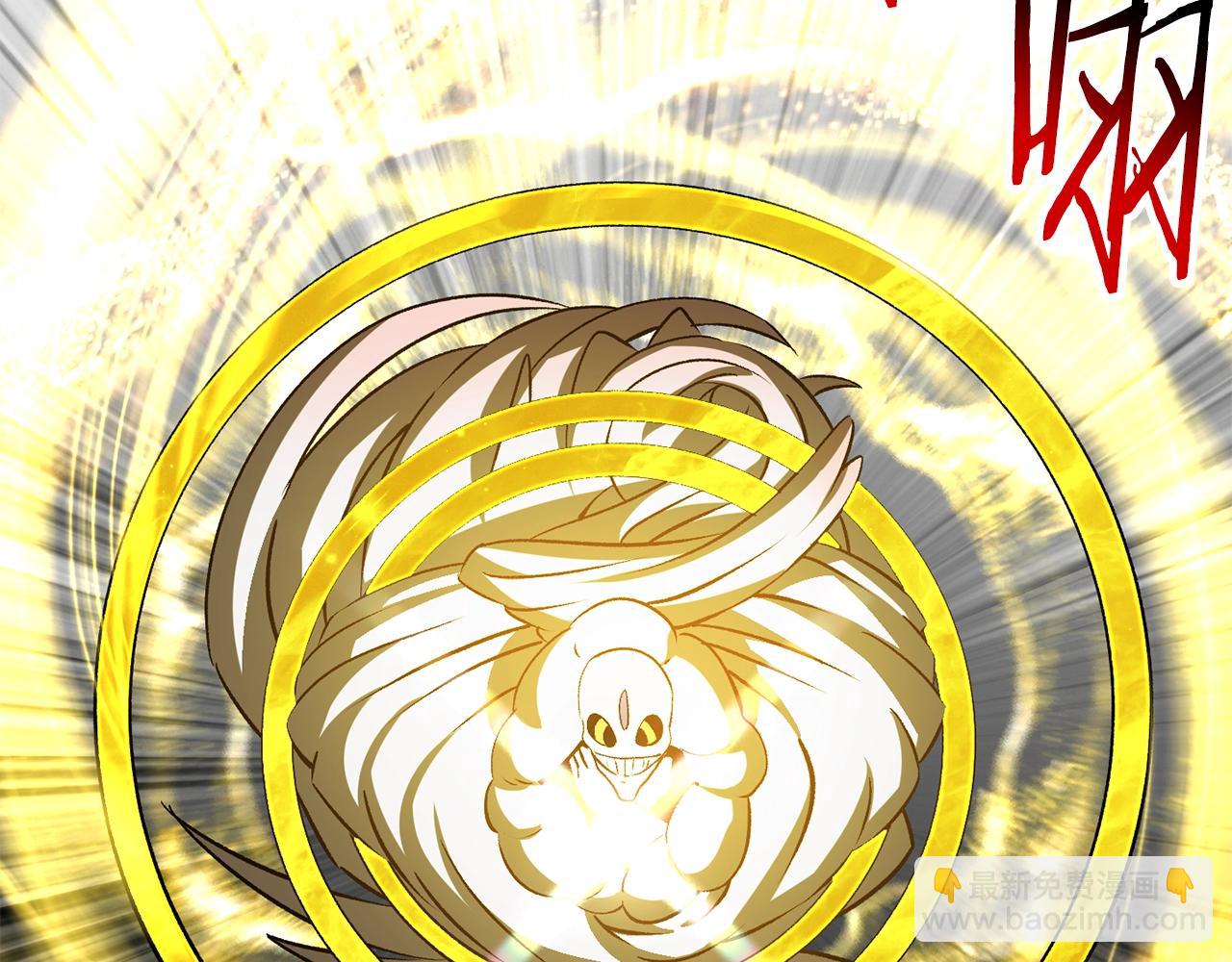 第209话 废品的逆袭154