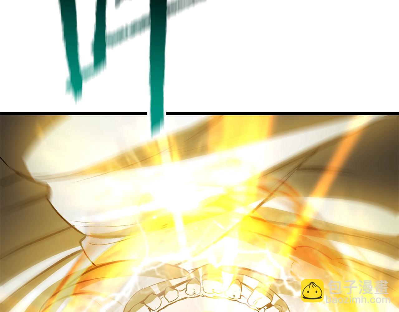 第209话 废品的逆袭162