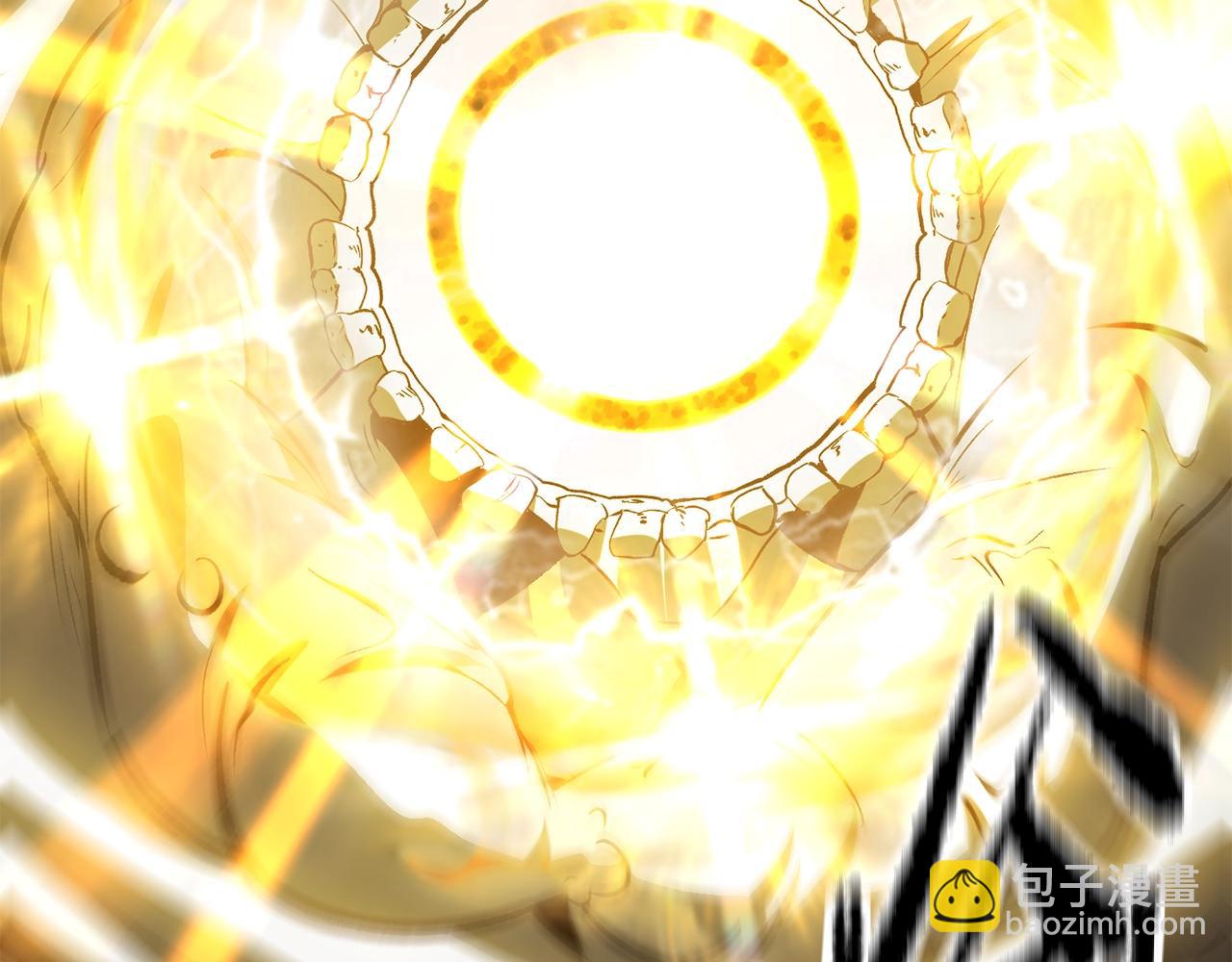 第209话 废品的逆袭163