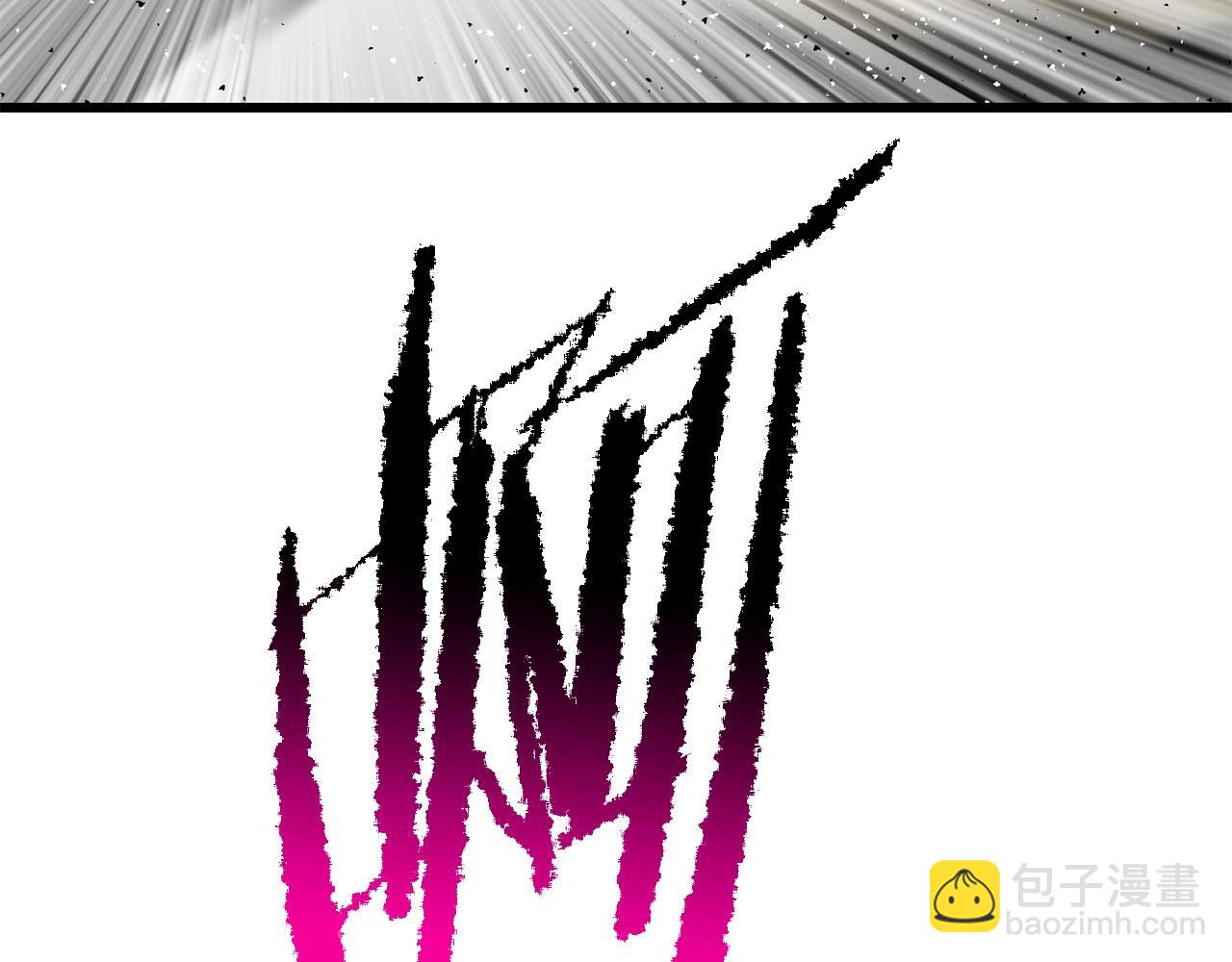 第209话 废品的逆袭168