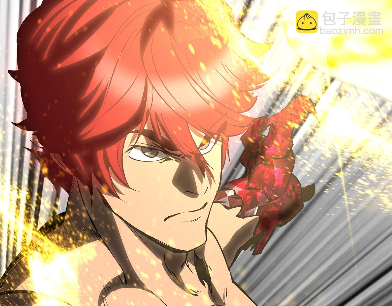 第209话 废品的逆袭171