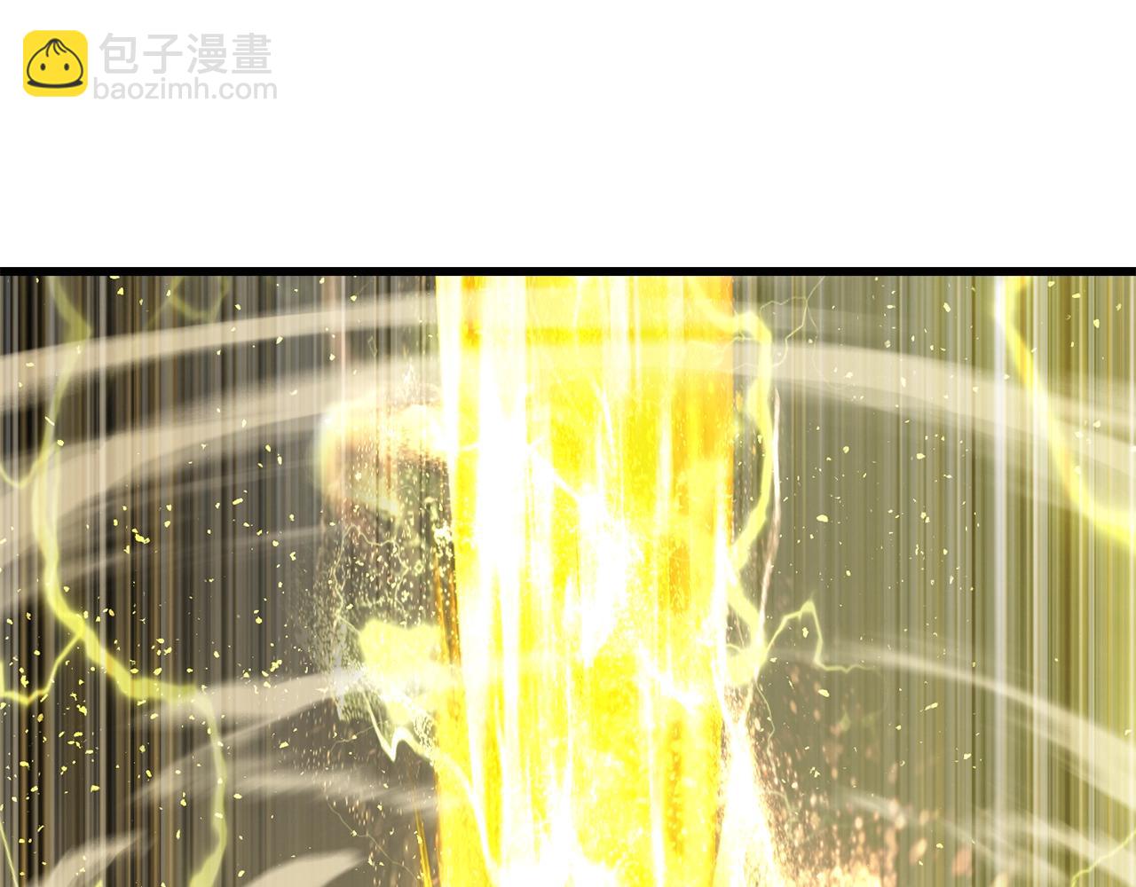 第209话 废品的逆袭174