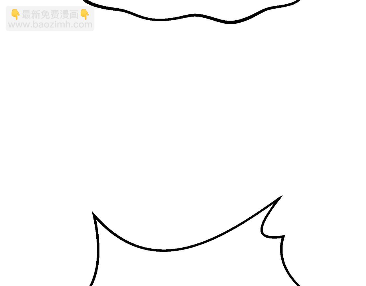 第209话 废品的逆袭19