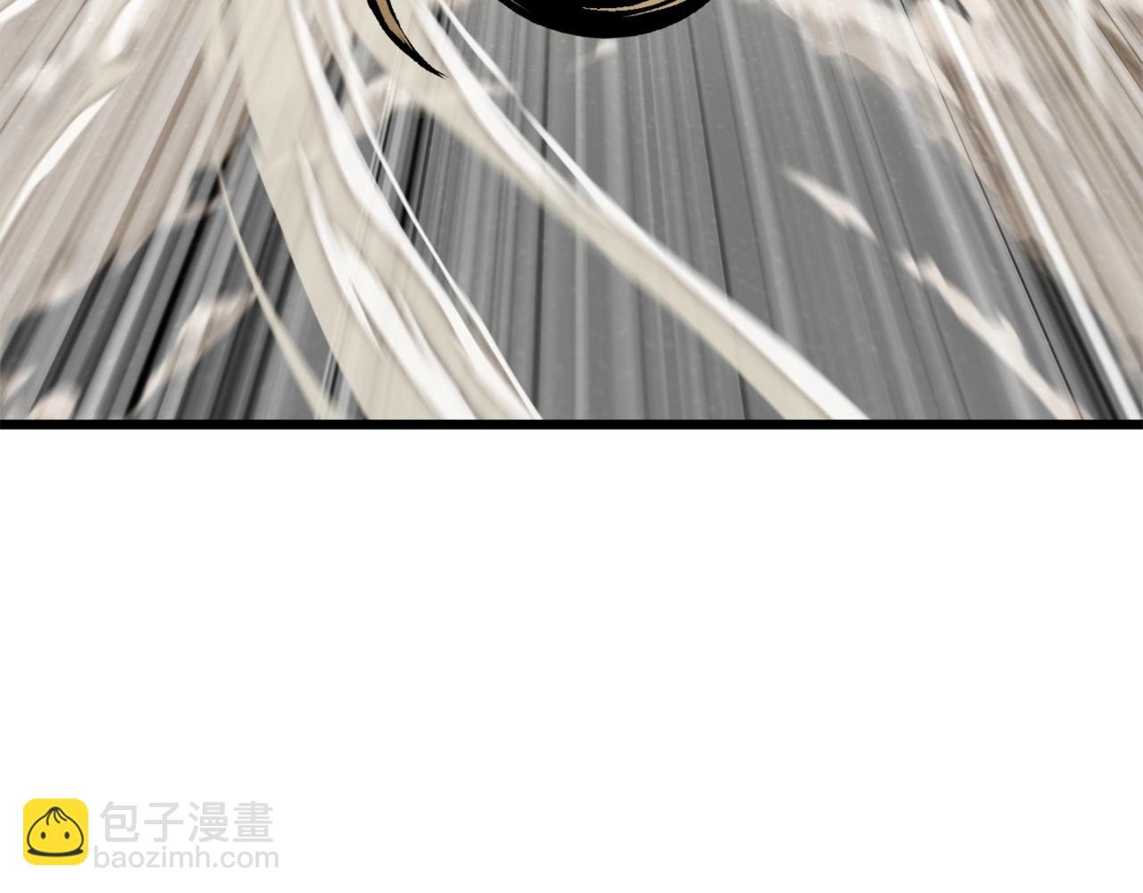 第209话 废品的逆袭192