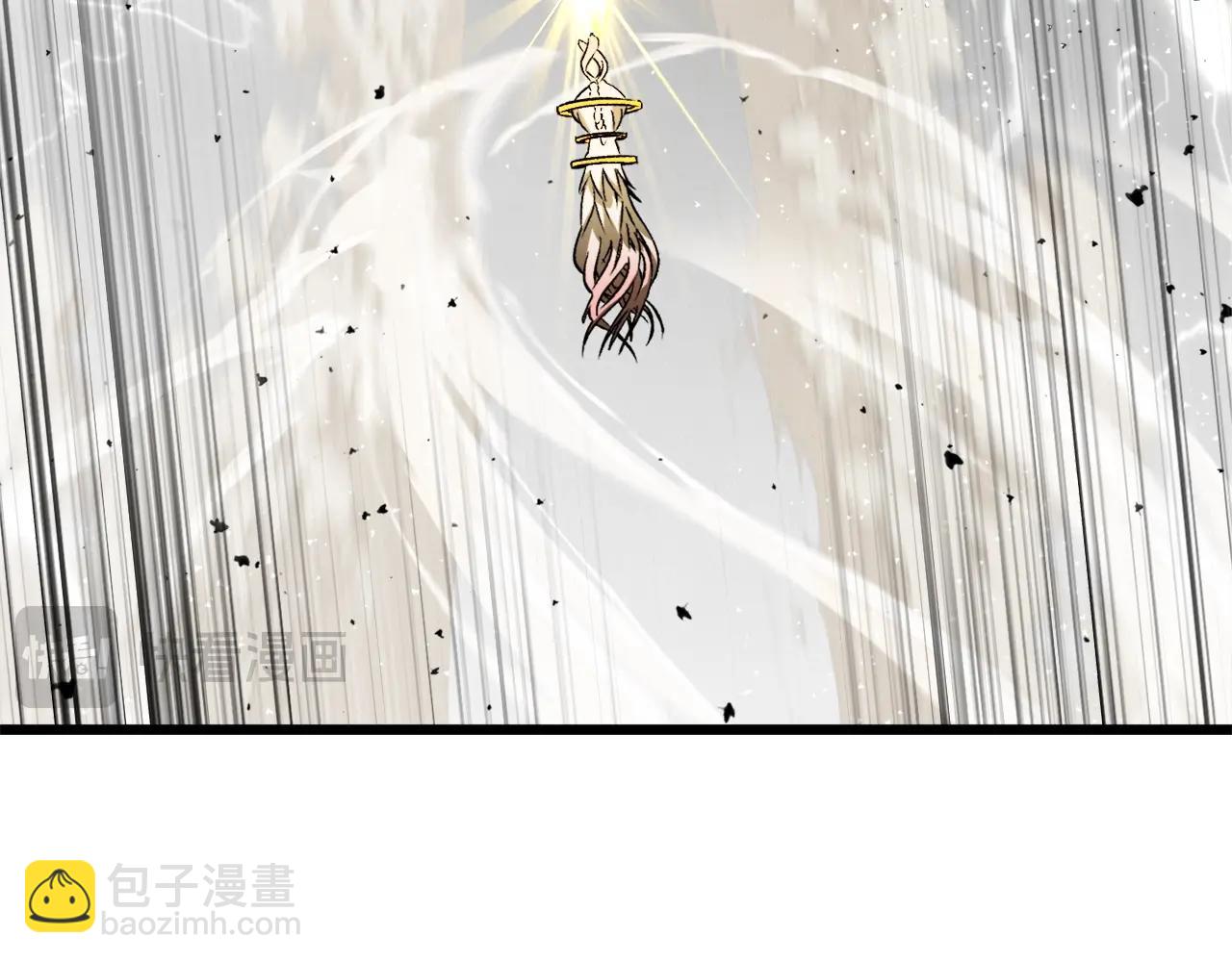第209话 废品的逆袭195