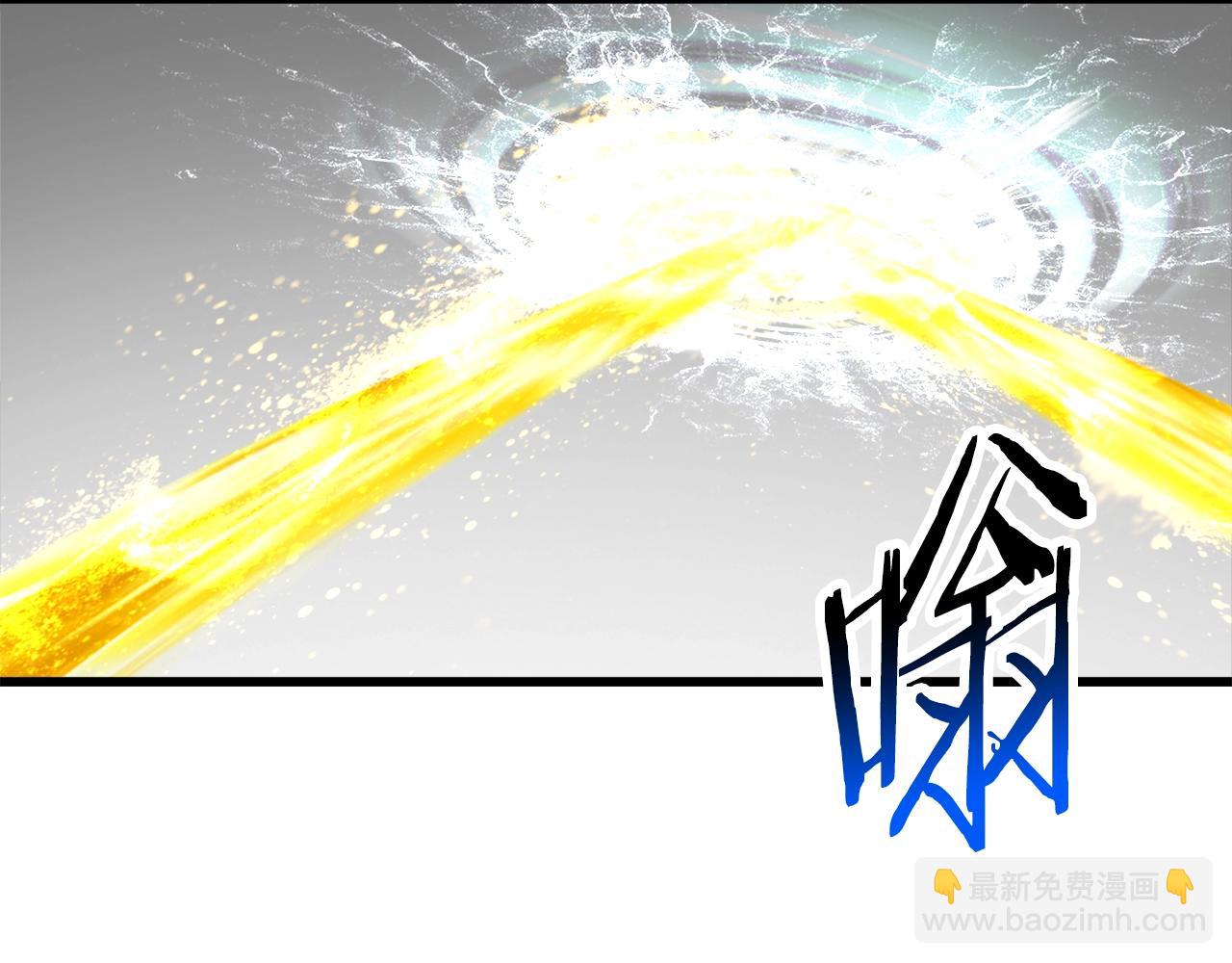 第209话 废品的逆袭197