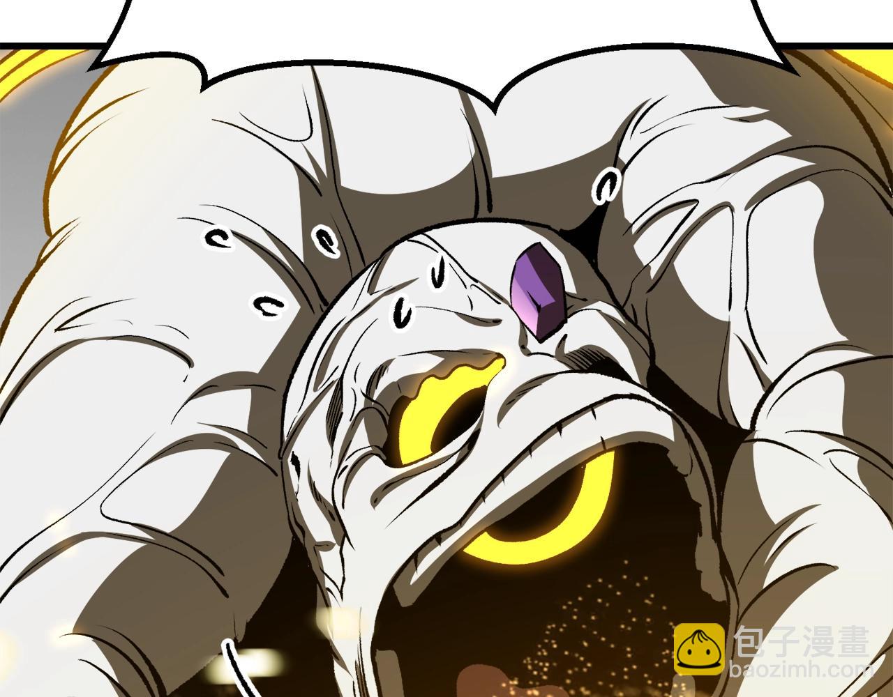 第209话 废品的逆袭209