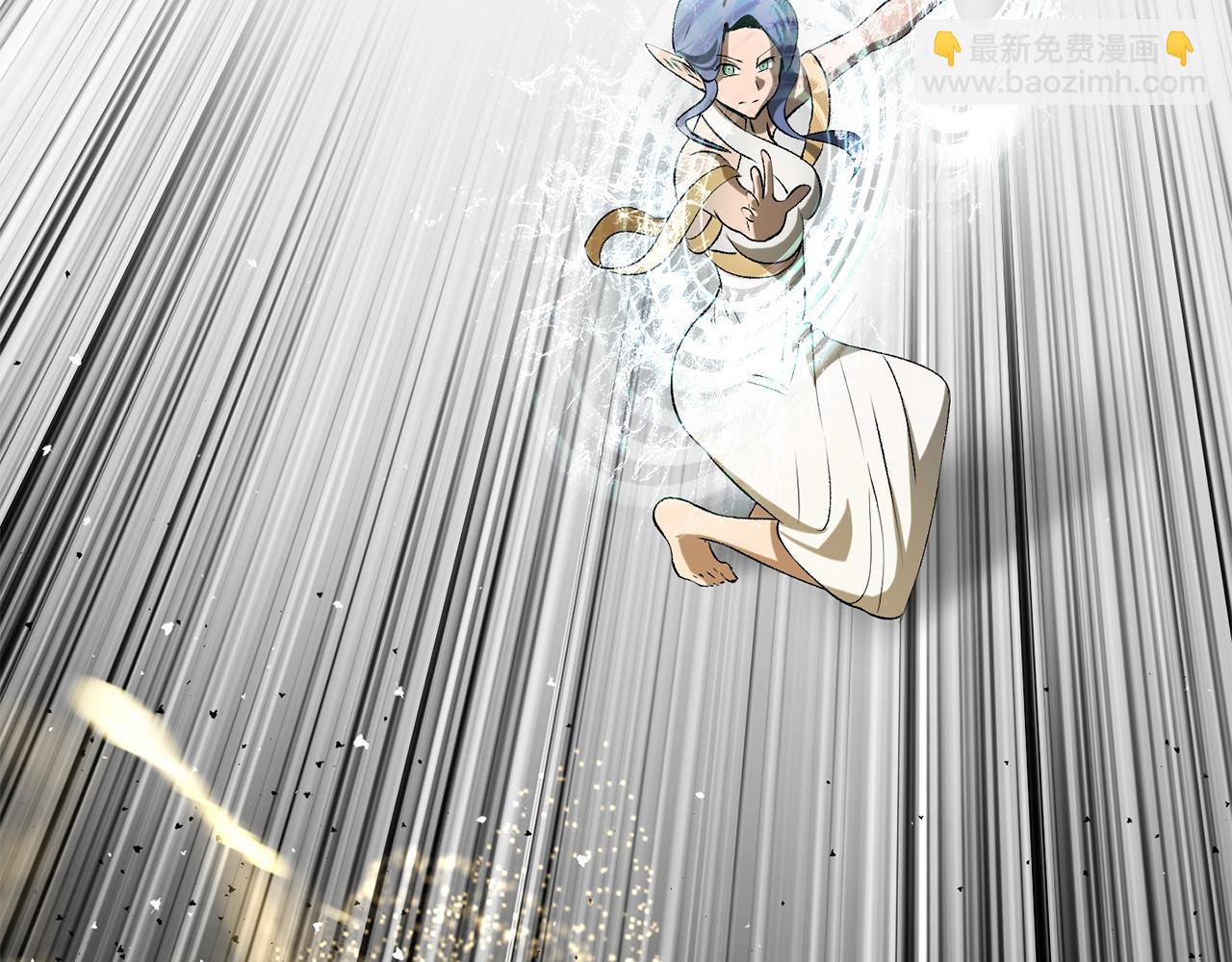 第209话 废品的逆袭217