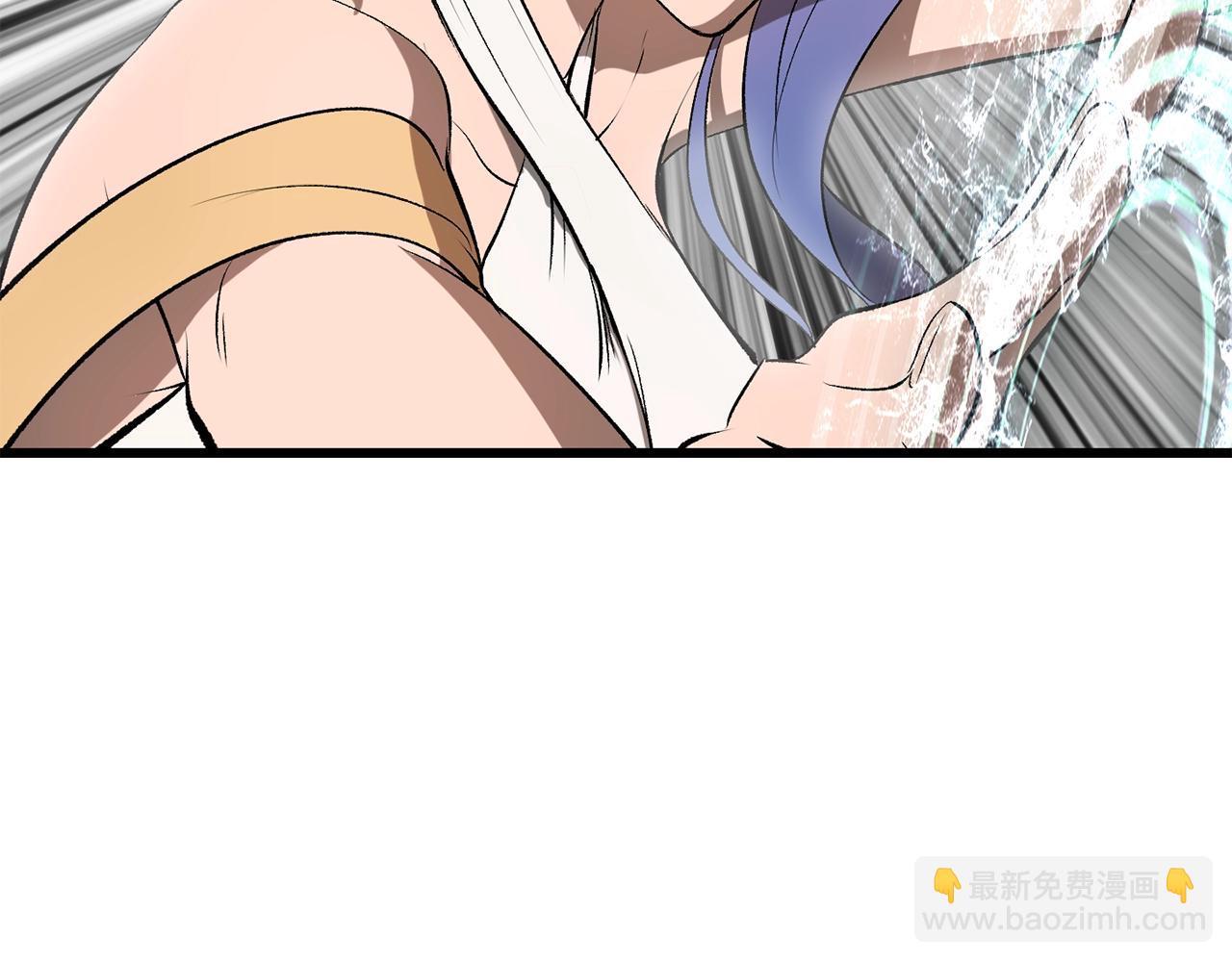 第209话 废品的逆袭221