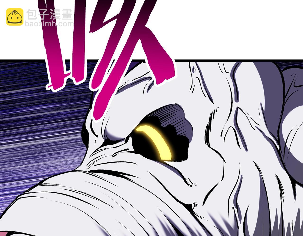 第209话 废品的逆袭228