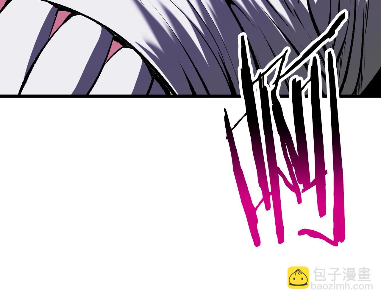 第209话 废品的逆袭229