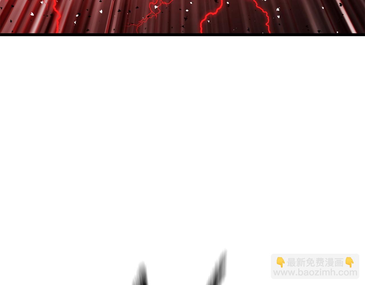 第209话 废品的逆袭241