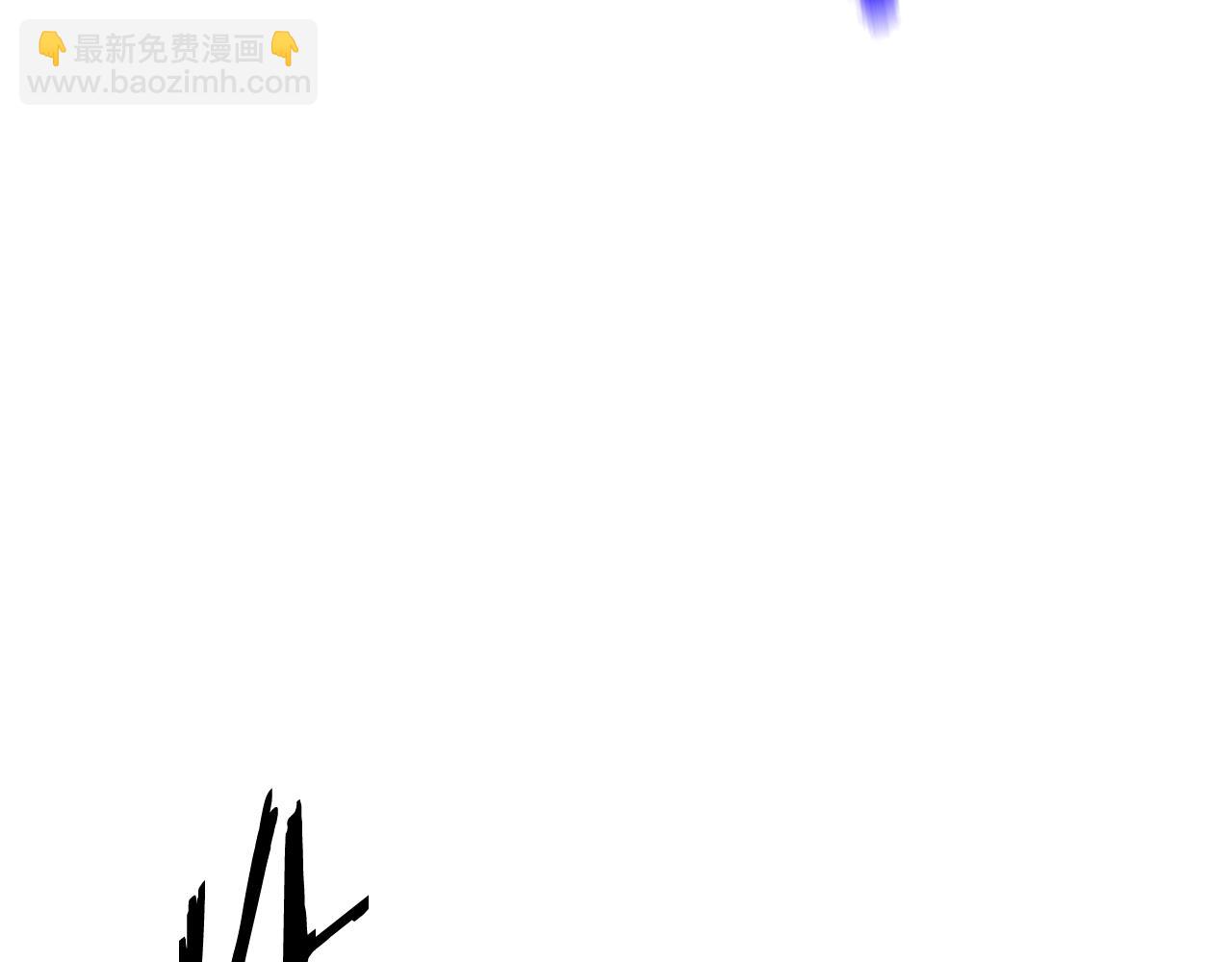 第209话 废品的逆袭245